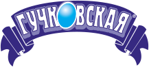 Питьевая вода с бесплатной доставкой от компании «вода «Гучковская»